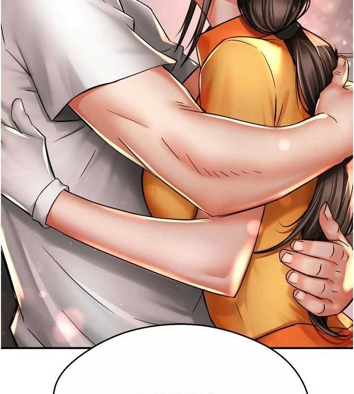 痒乐多阿姨第73話-你願意重新訂購癢樂多嗎?