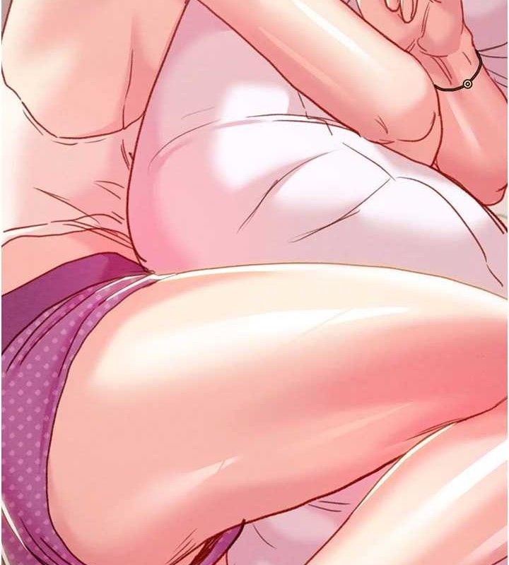 掠夺行动第67話-錯信的代價