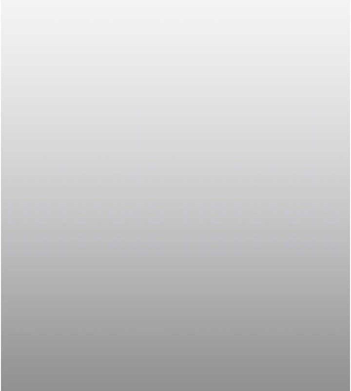 掠夺行动第67話-錯信的代價