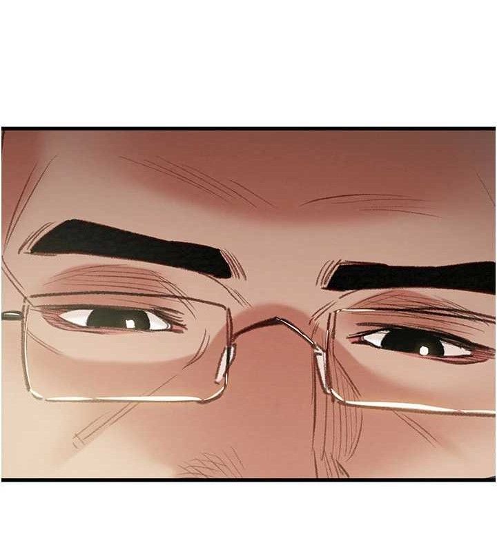 掠夺行动第67話-錯信的代價