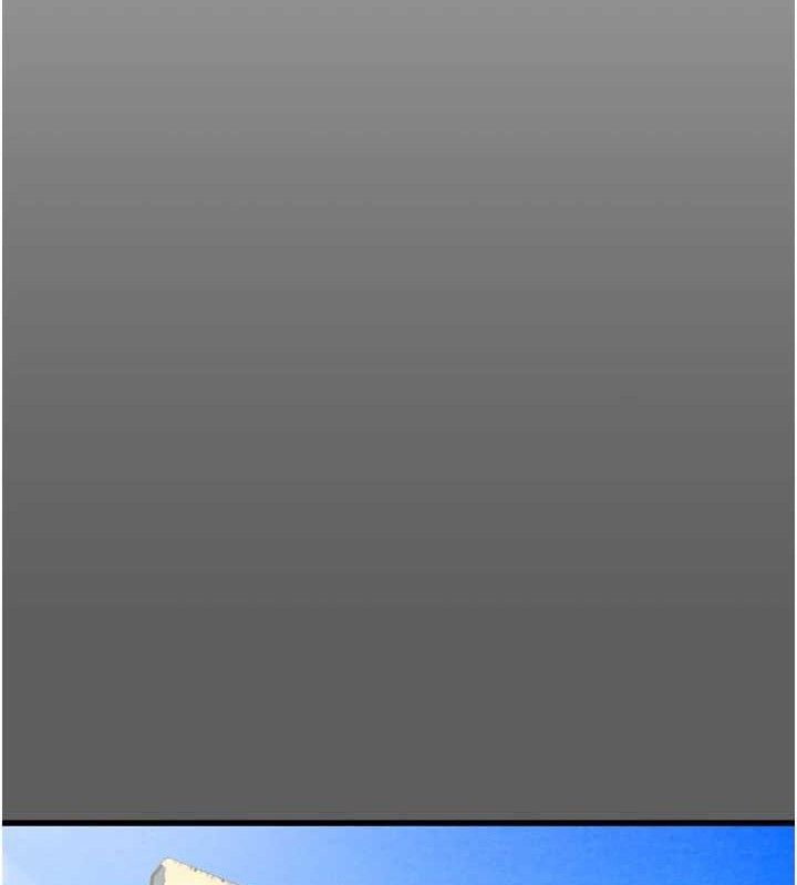 掠夺行动第67話-錯信的代價