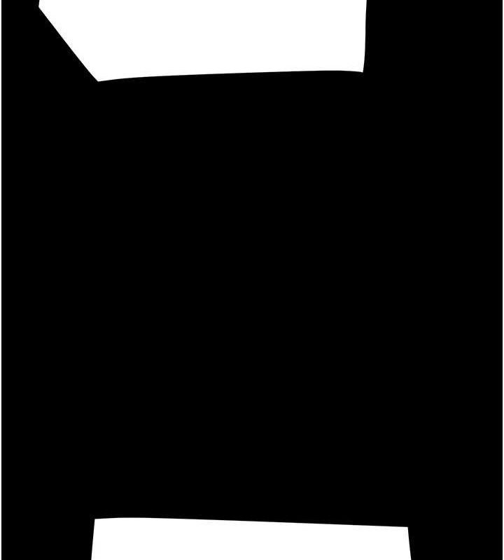 掠夺行动第67話-錯信的代價