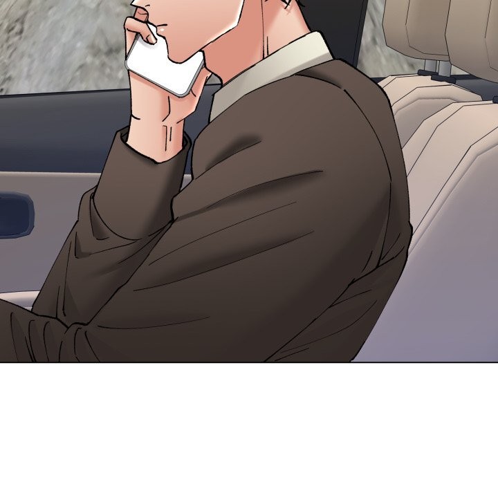 了不起的她第78話