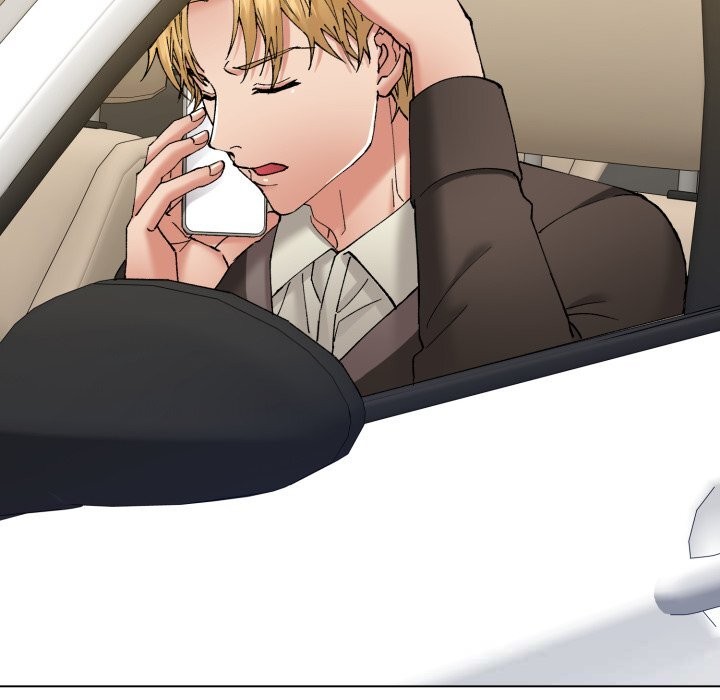 了不起的她第78話