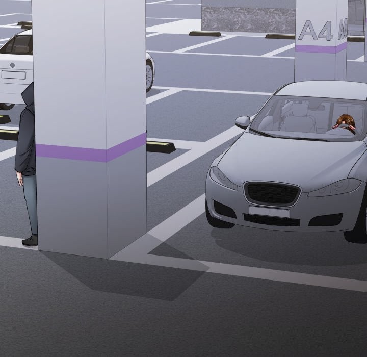 了不起的她第78話