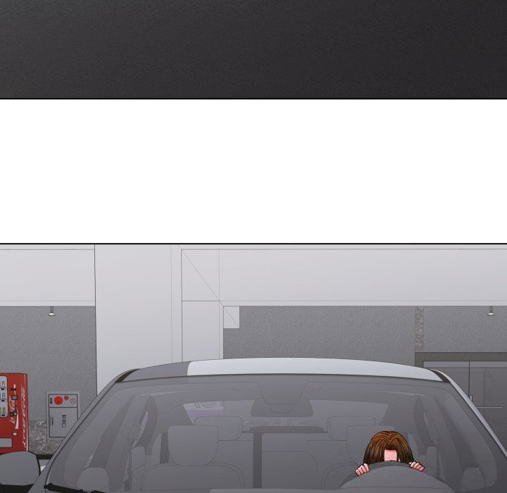 了不起的她第78話