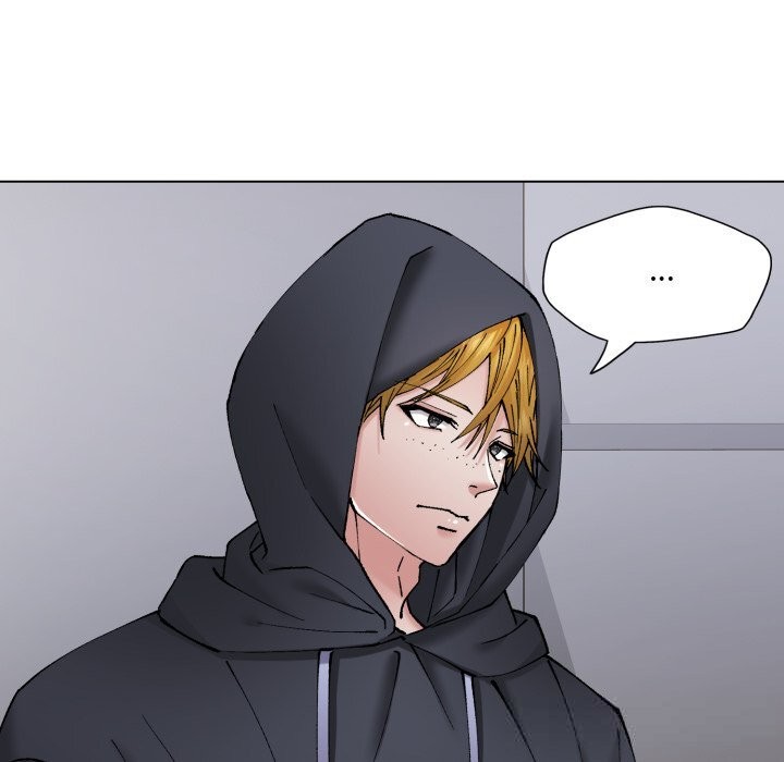 了不起的她第78話