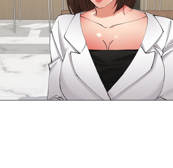 了不起的她第78話