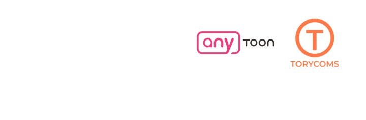 了不起的她第78話