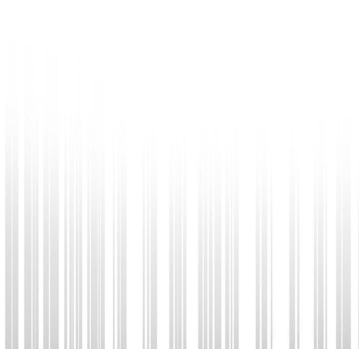 发小碰不得第80話