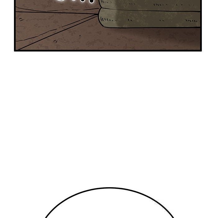 发小碰不得第80話