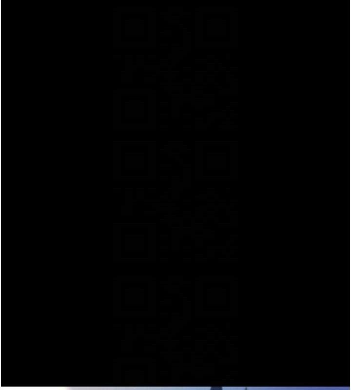 借妻条约第9話-叫著其他男人的名字