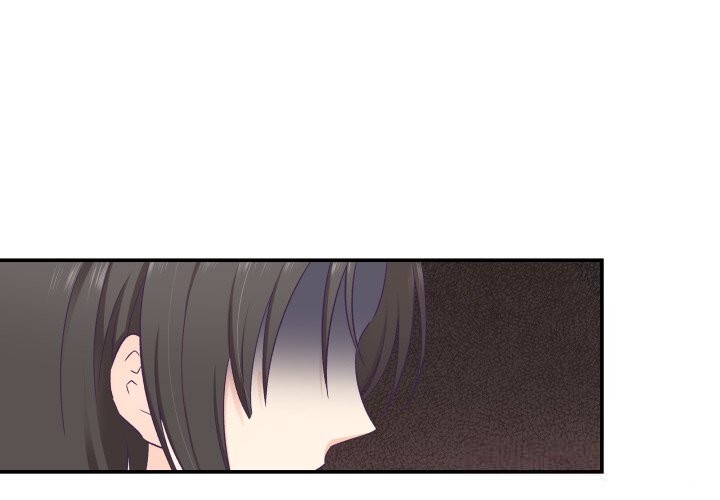 柔软的爱人第20話