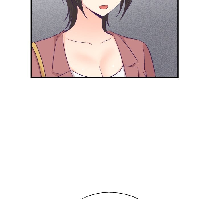 柔软的爱人第20話