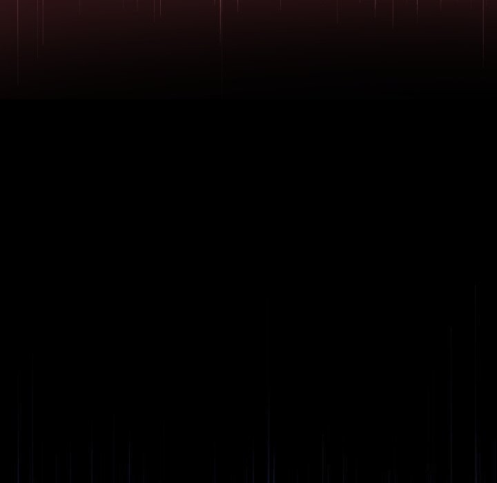 柔软的爱人第20話