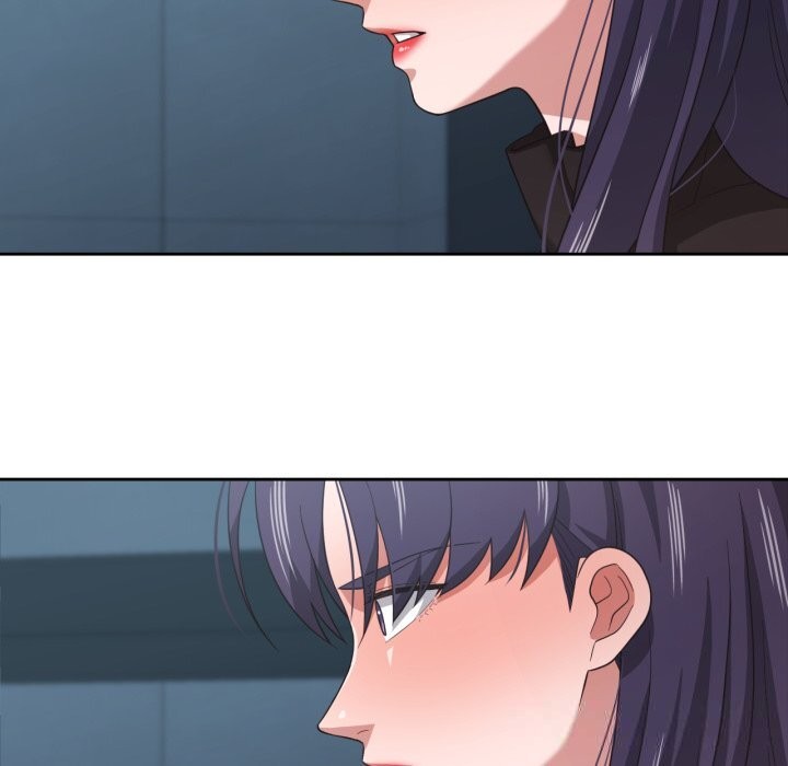 我的傻瓜男友第23話