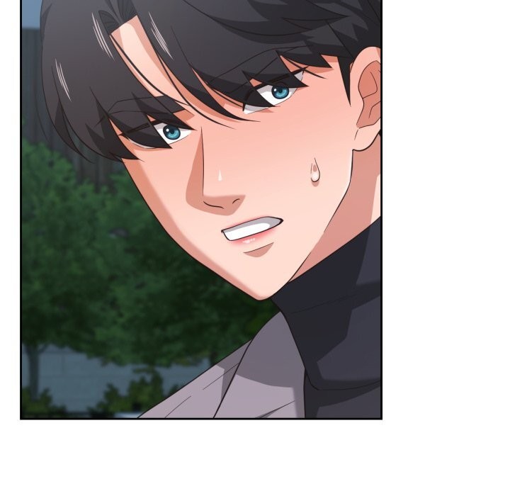 我的傻瓜男友第23話