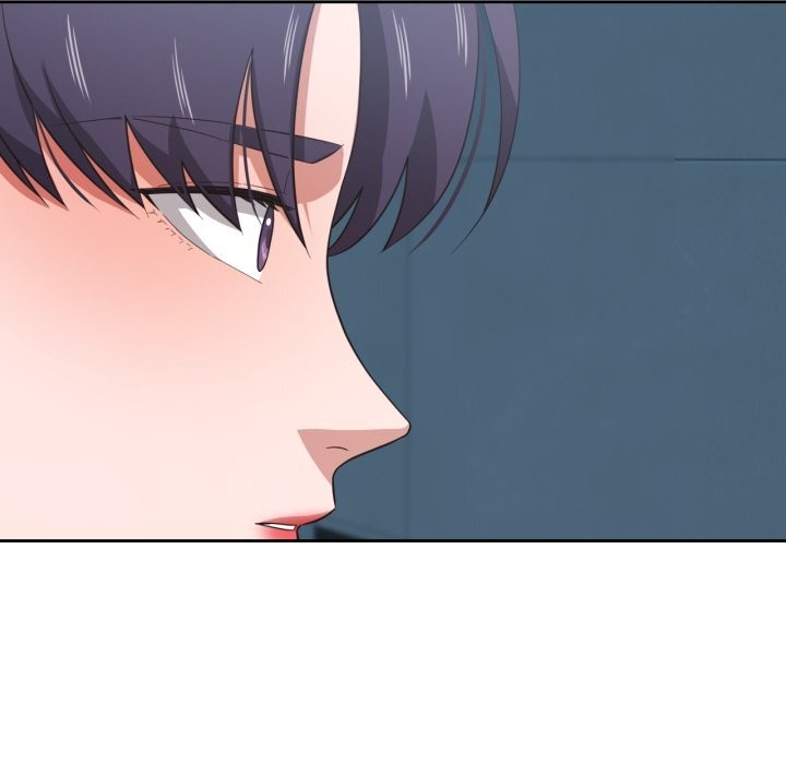 我的傻瓜男友第23話