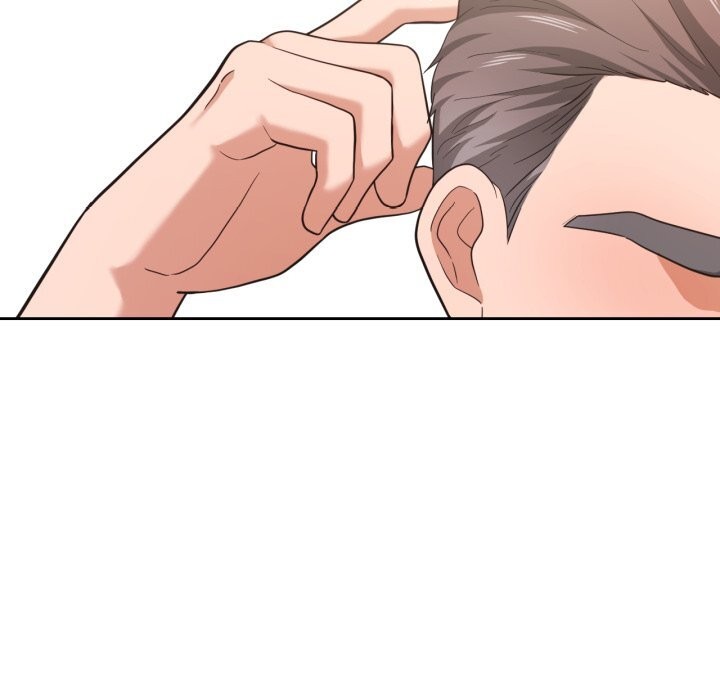 我的傻瓜男友第23話