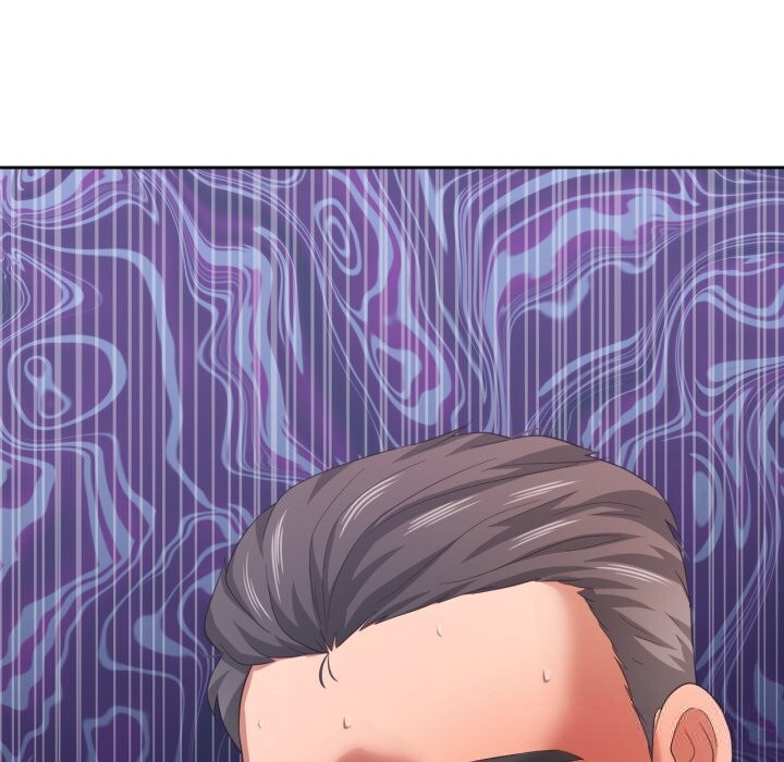 我的傻瓜男友第23話