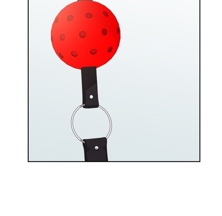 我的傻瓜男友第23話