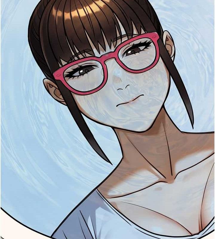 公务员的桃色副业第29話-兩人的真實身分是…?!