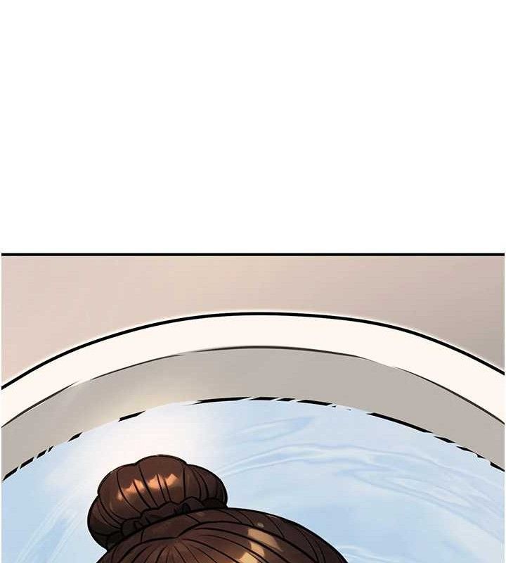 公务员的桃色副业第29話-兩人的真實身分是…?!