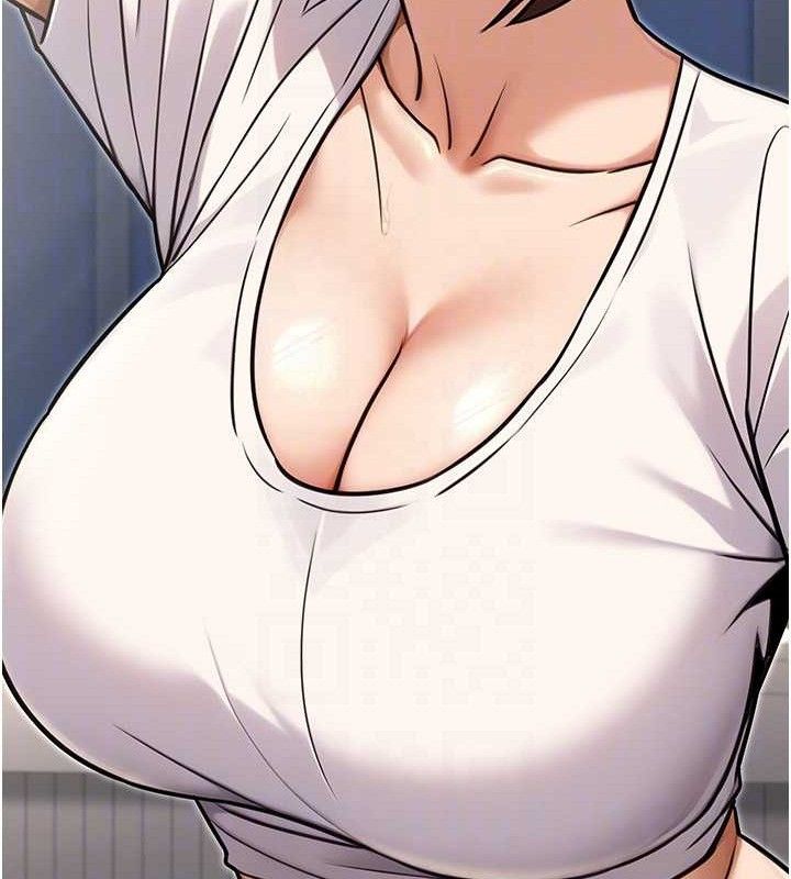 公务员的桃色副业第29話-兩人的真實身分是…?!