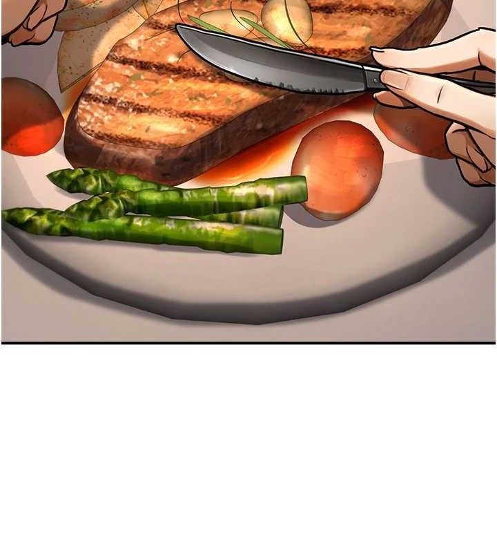 公务员的桃色副业第29話-兩人的真實身分是…?!