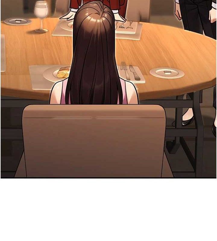 公务员的桃色副业第29話-兩人的真實身分是…?!