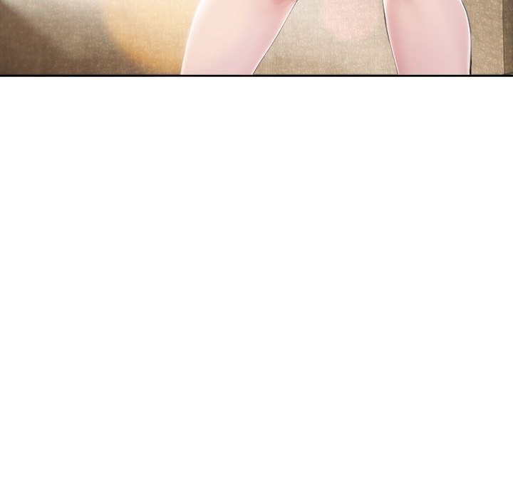 夫妇游戏第39話