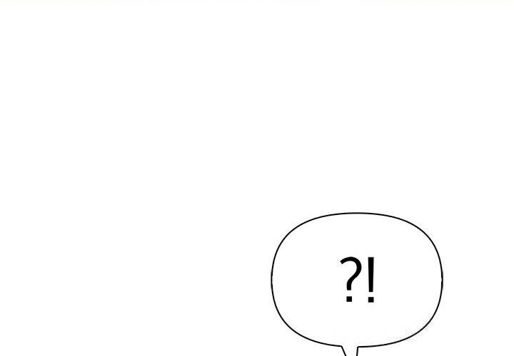 夫妇游戏第39話