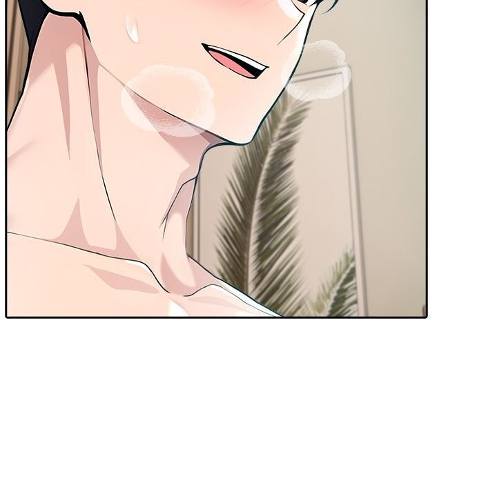 夫妇游戏第39話