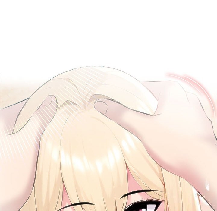 夫妇游戏第39話