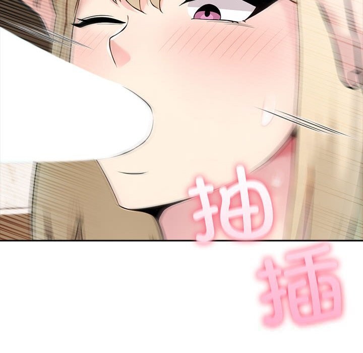 夫妇游戏第39話