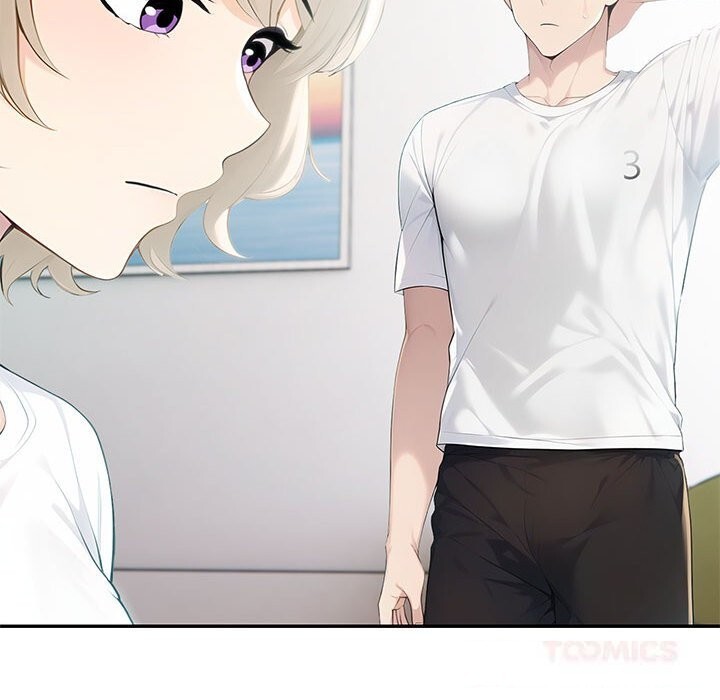 夫妇游戏第39話