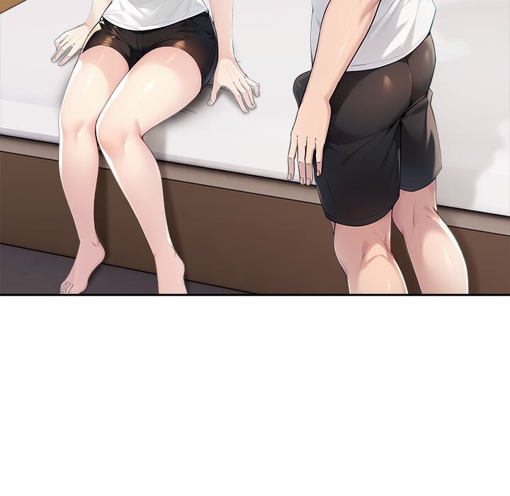 夫妇游戏第39話