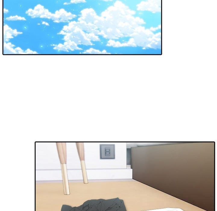 夫妇游戏第39話