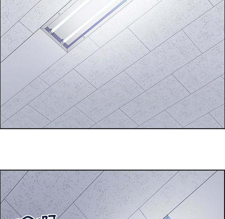 最强男人第35話