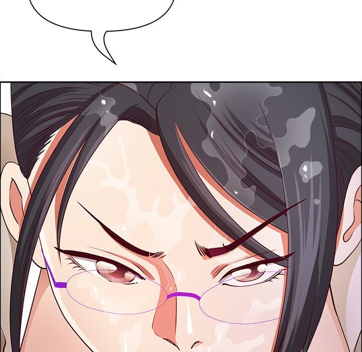 最强男人第35話