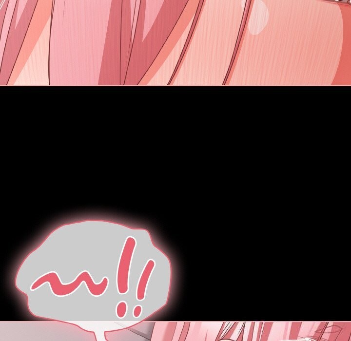 幸福来得太突然第35話