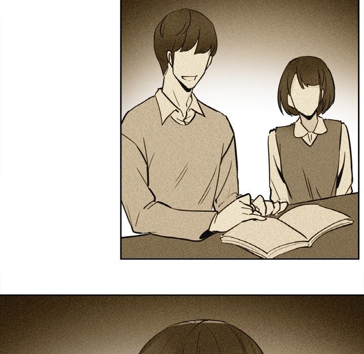 爸爸也疯狂第21話