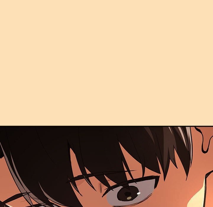 下班后的例行恋爱第68話