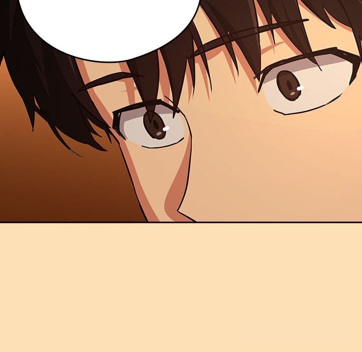 下班后的例行恋爱第68話