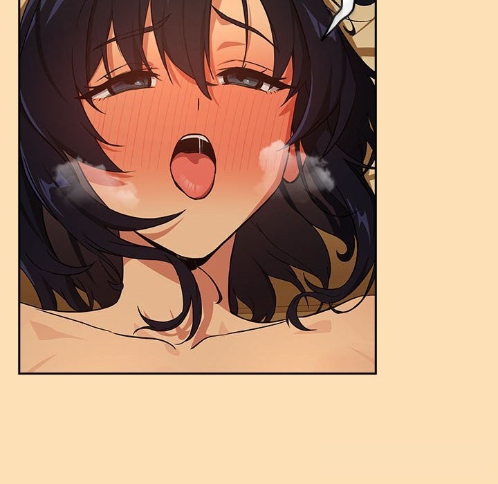 下班后的例行恋爱第68話