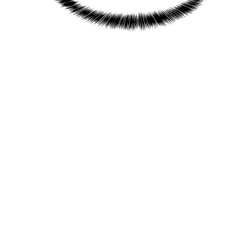 洞洞杂货店第139話-當三人行的潤滑劑