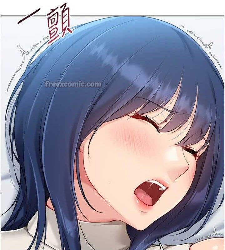 Setup!排球少女第59話-射精VS高潮，69決勝負