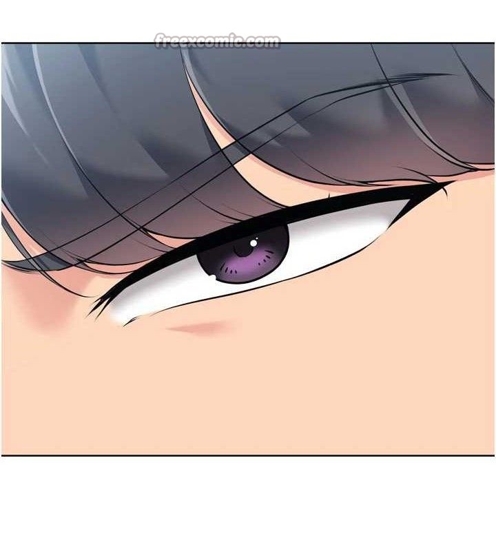 Setup!排球少女第59話-射精VS高潮，69決勝負