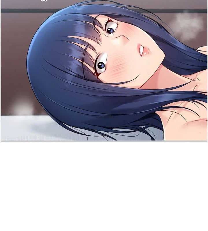 Setup!排球少女第59話-射精VS高潮，69決勝負