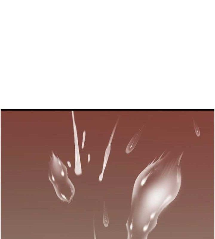 岳母为何那样第65話-我是主人的專用便器